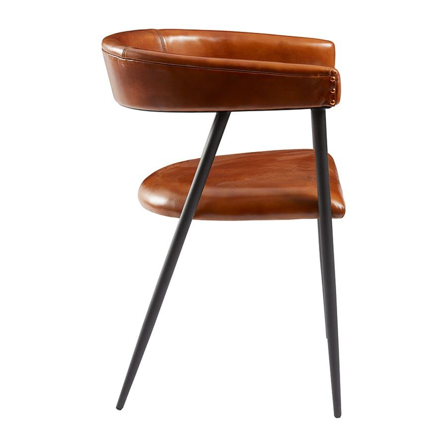 Massie Armchair