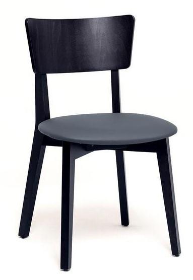 Matteo Side Chair - Bespoke
