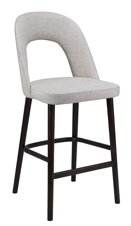 Mia Highchair - Express Bespoke
