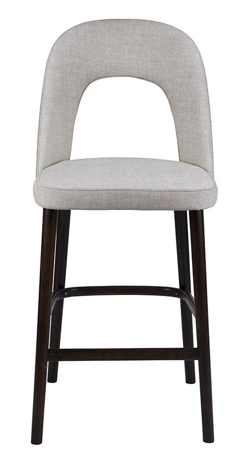 Mia Highchair