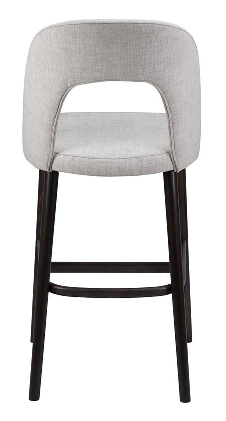 Mia Highchair