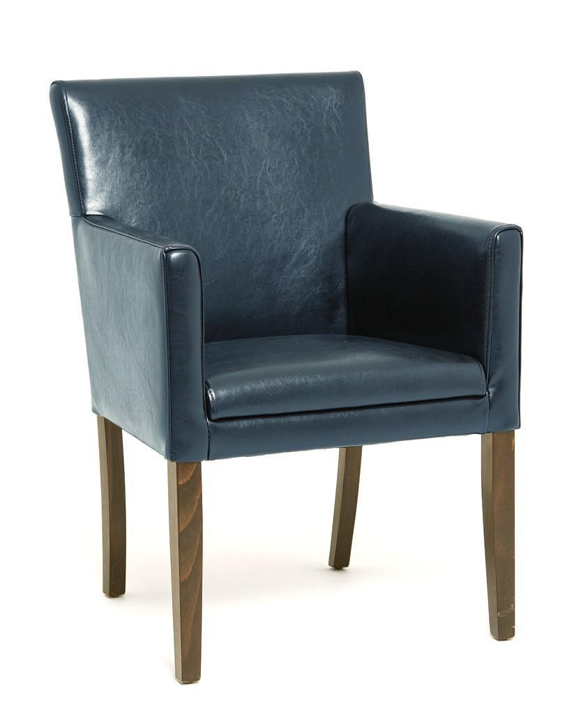 Misty Armchair - Bespoke