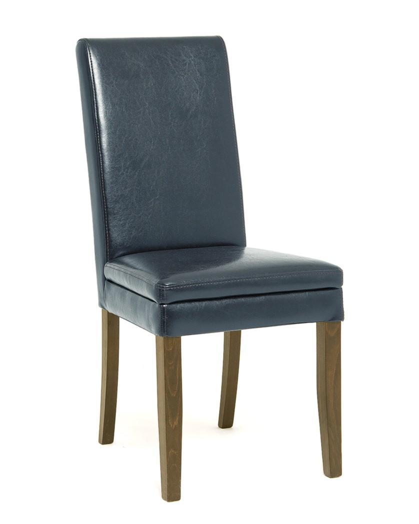 Misty Side Chair - Bespoke