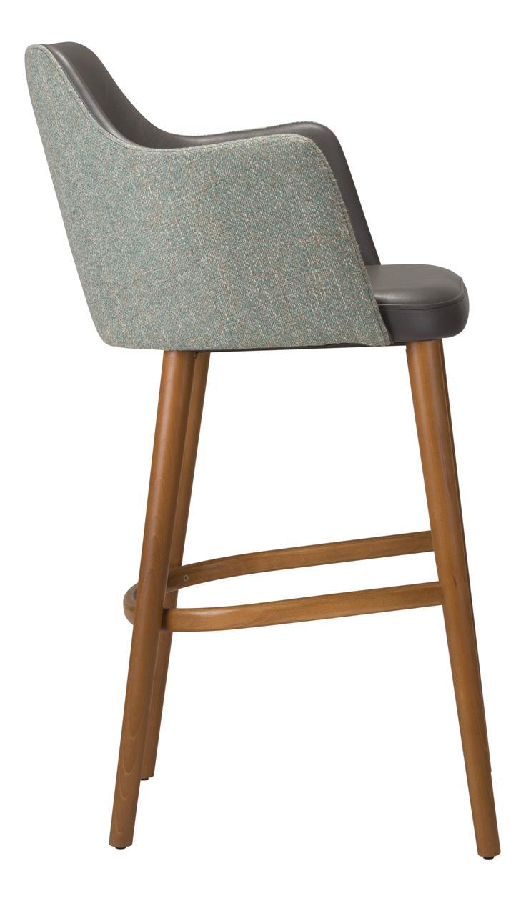 Molly Highchair