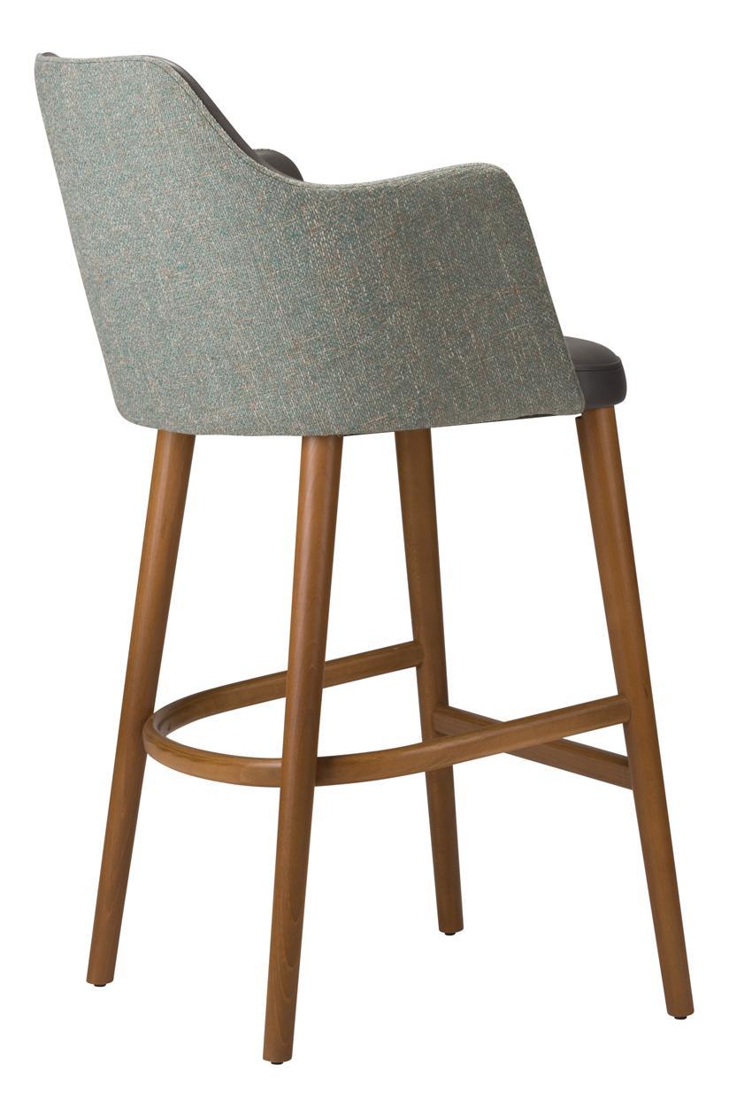 Molly Highchair
