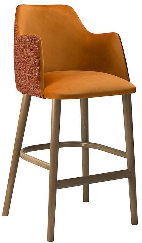 Molly Highchair - Express Bespoke