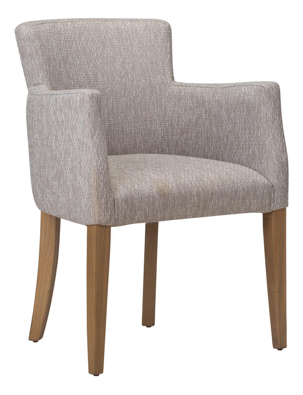 Nicholas Armchair - Bespoke