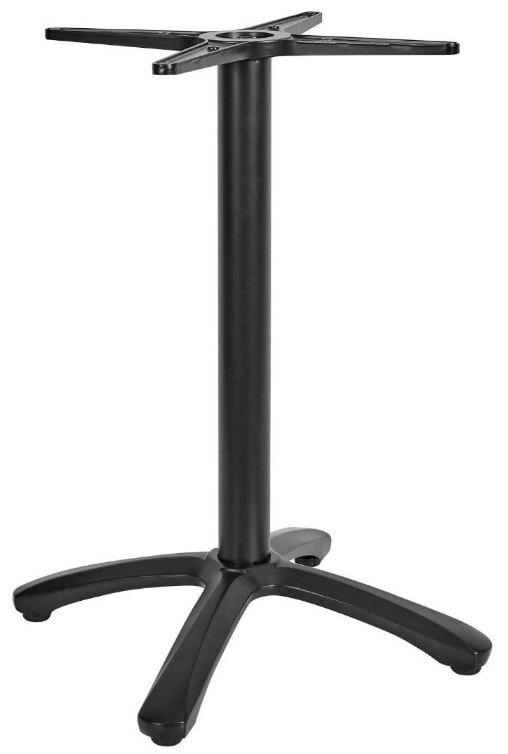 Nina Table Base