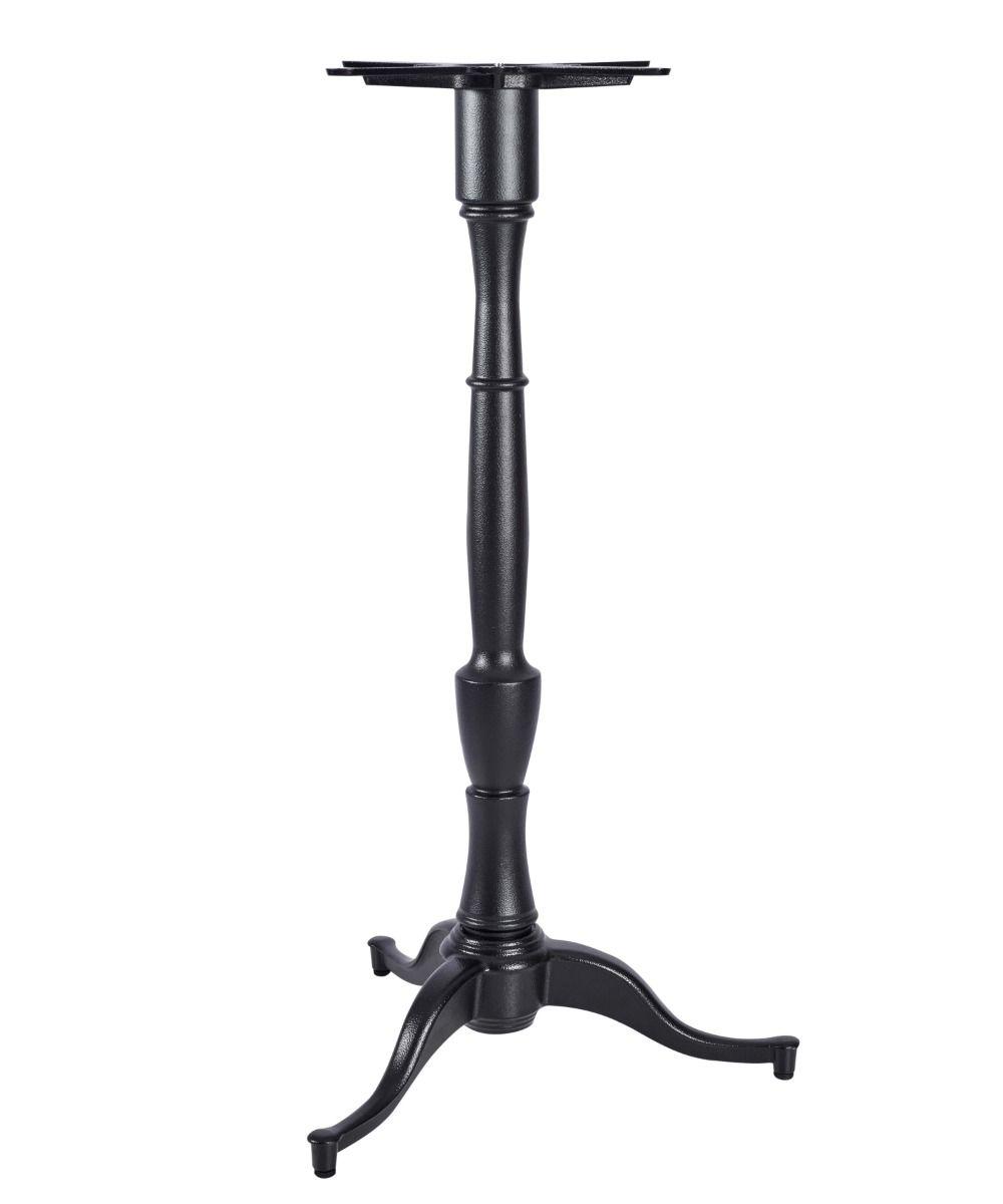 Octo 3 Leg Dining Table Base