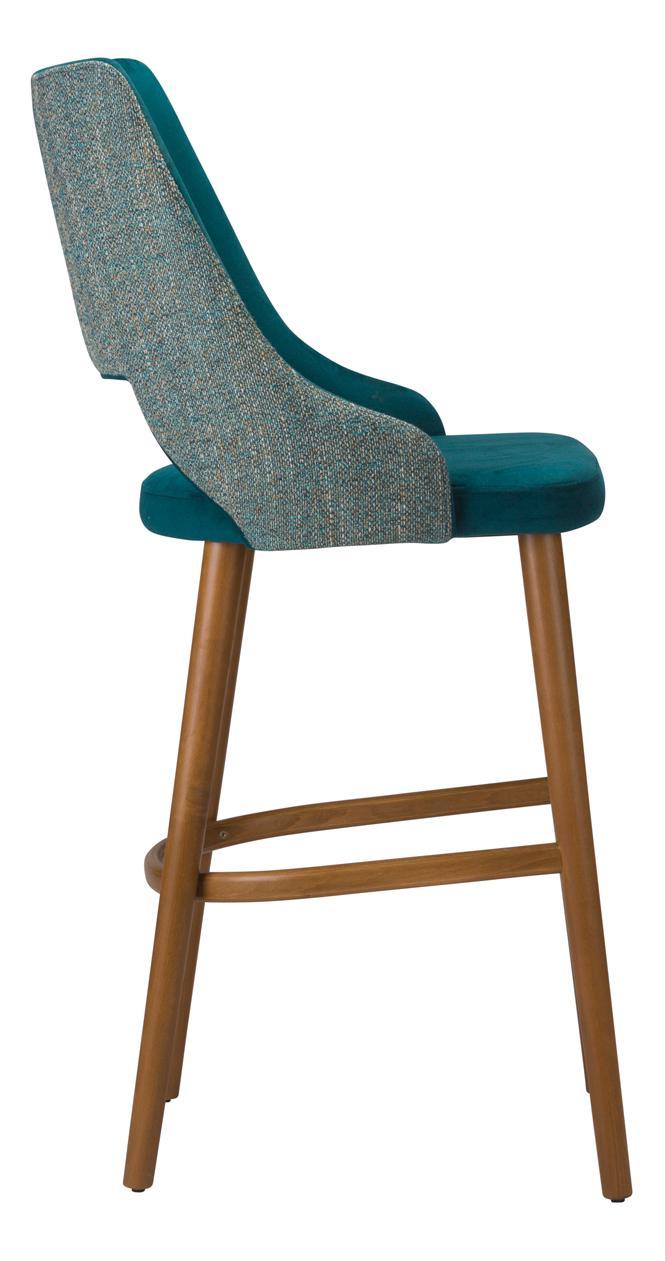 Olivia Highchair
