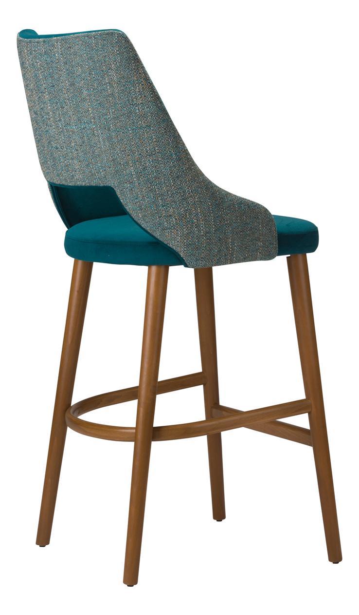 Olivia Highchair