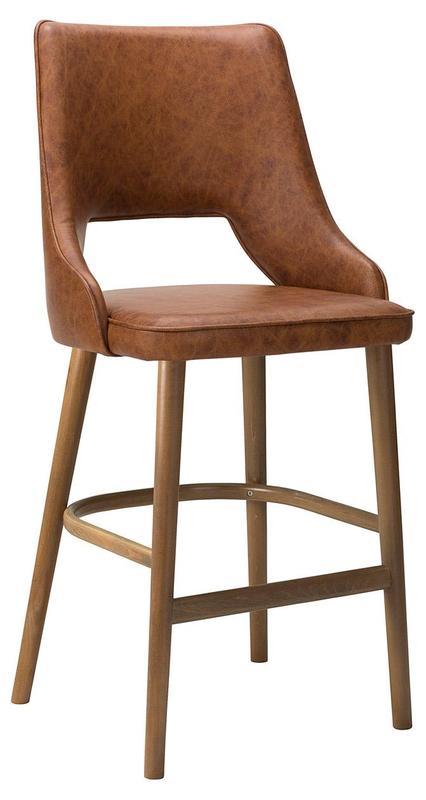 Olivia Highchair - Express Bespoke