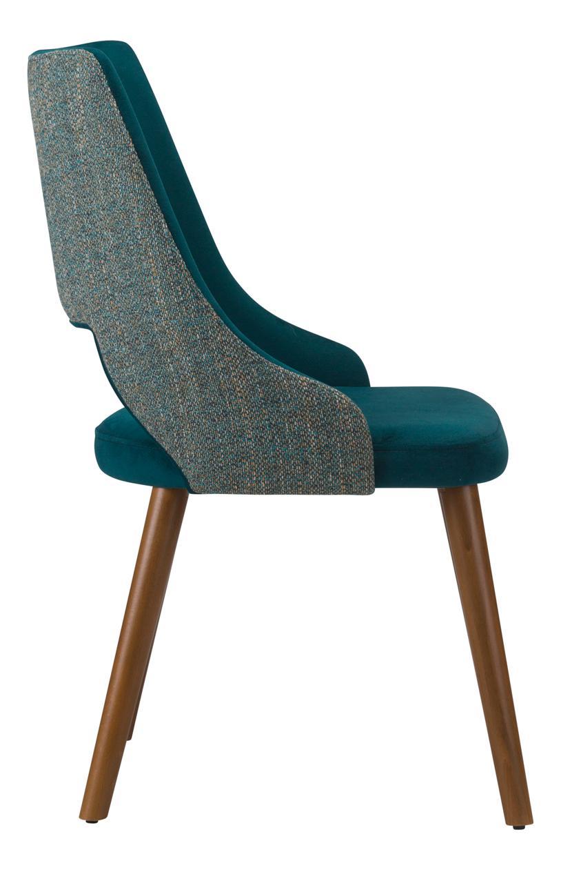 Olivia Side Chair
