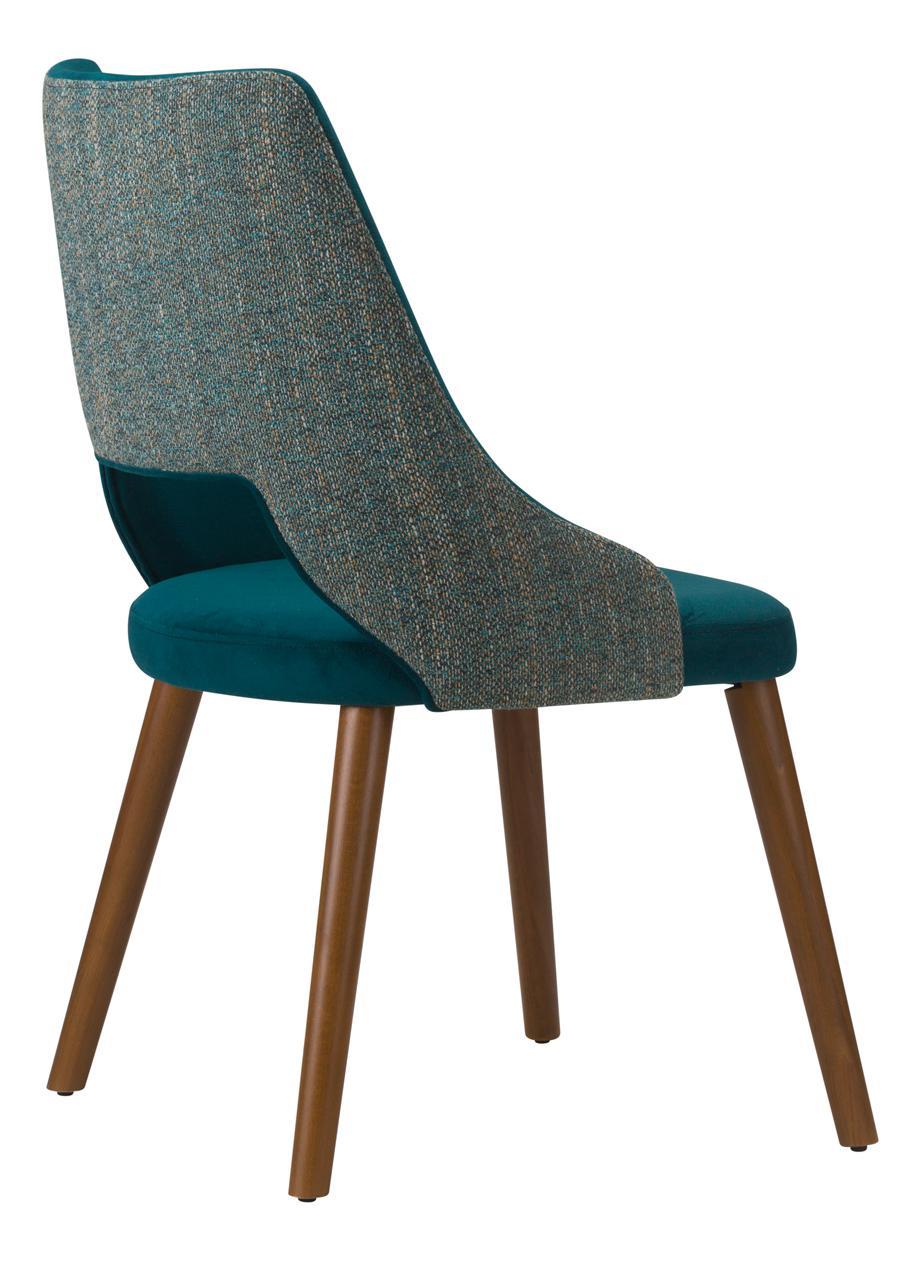 Olivia Side Chair