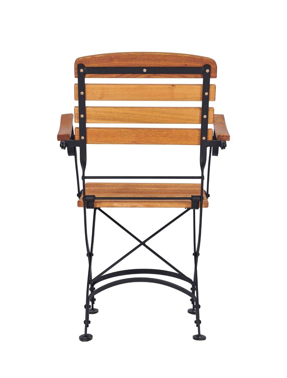 Penelope Armchair