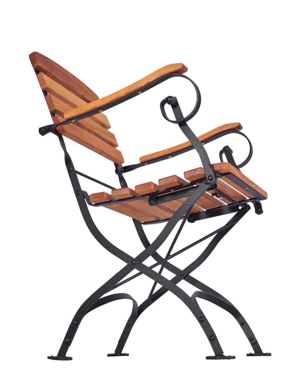 Penelope Armchair