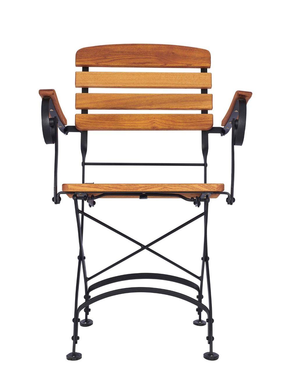 Penelope Armchair