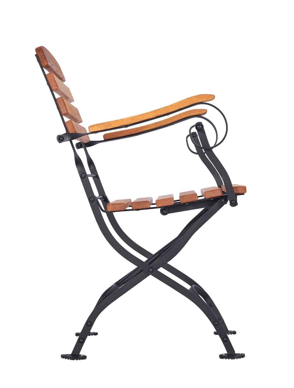 Penelope Armchair