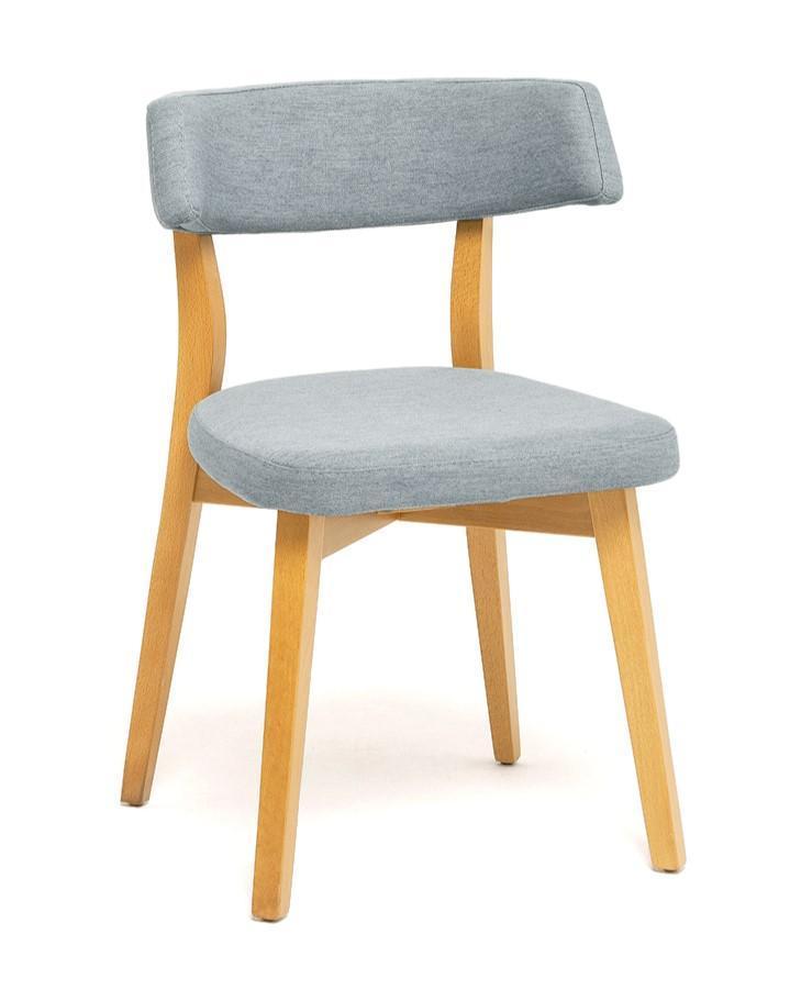 Penelope Chair - Bespoke