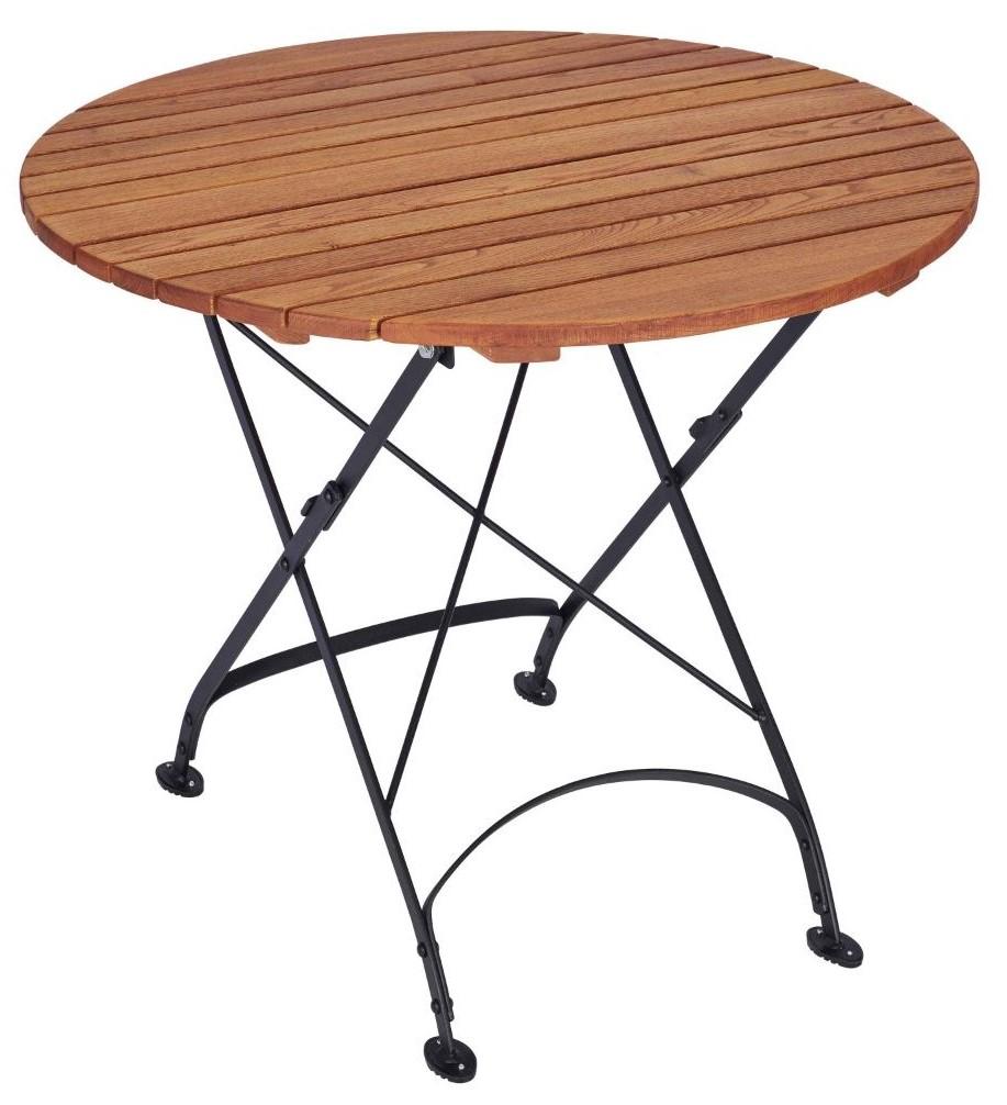 Penelope Outdoor Table