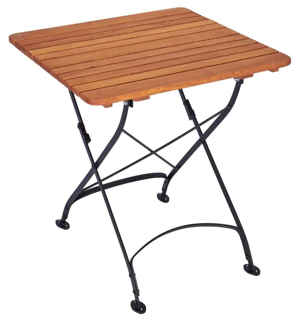 Penelope Outdoor Table