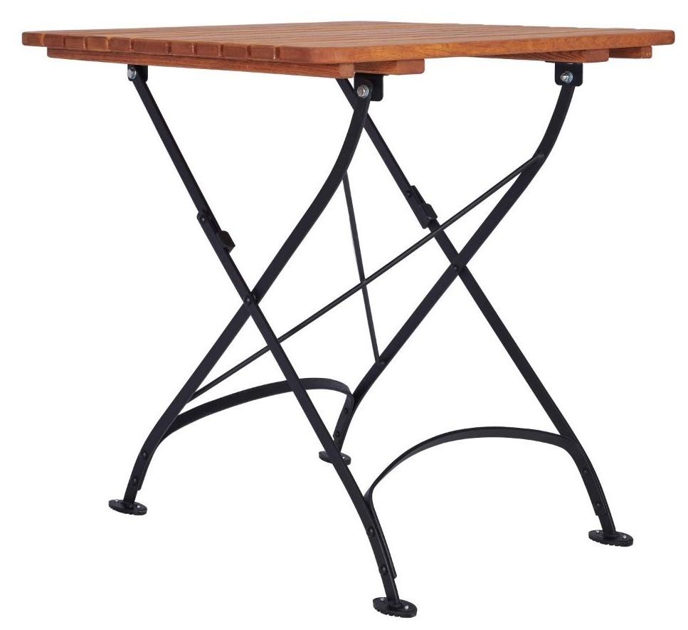 Penelope Outdoor Table