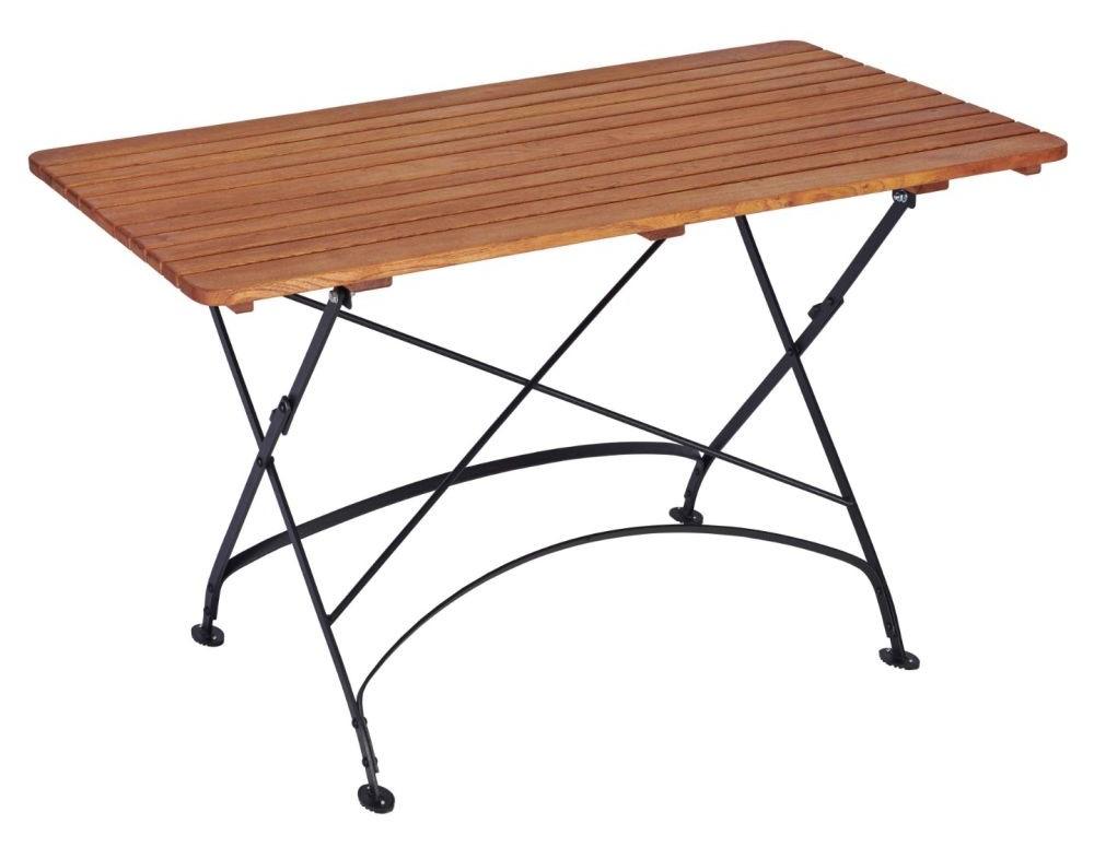 Penelope Outdoor Table