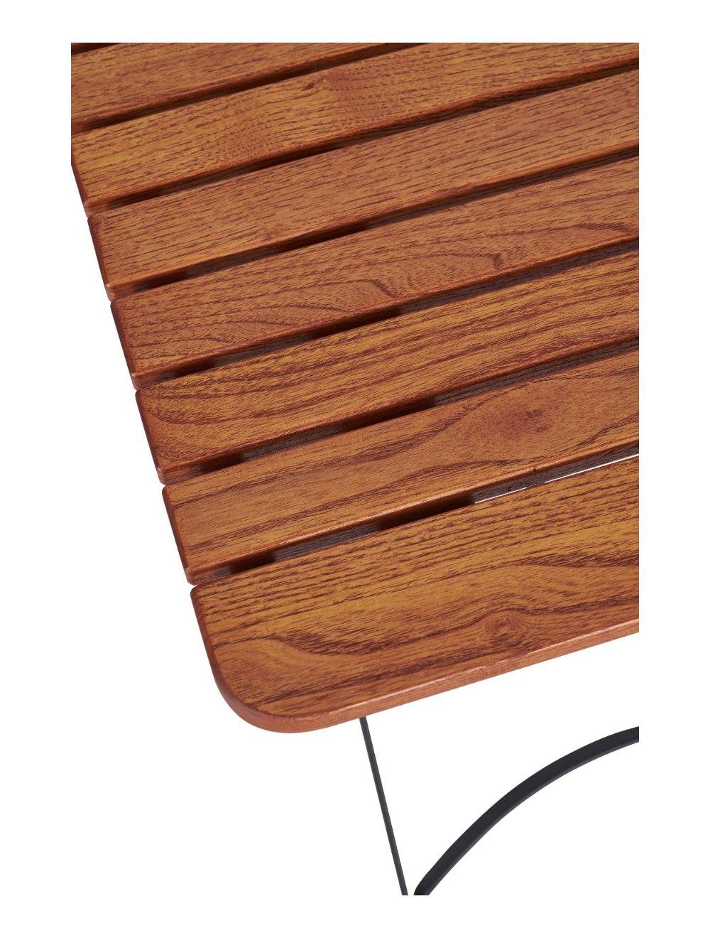 Penelope 600 x 600 Outdoor Table