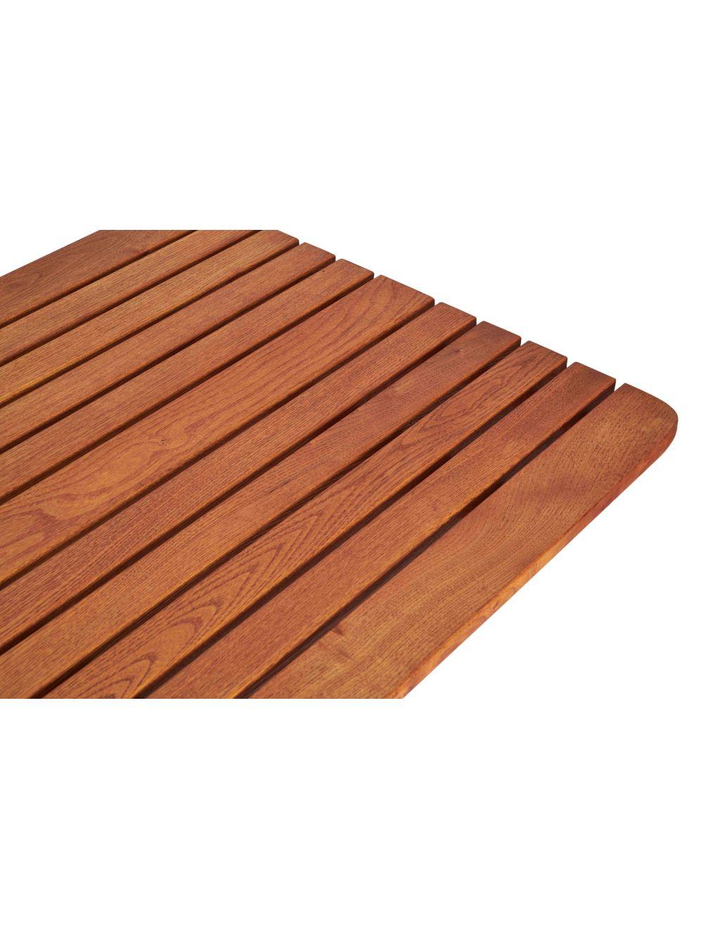Penelope 1200x700 Outdoor Table