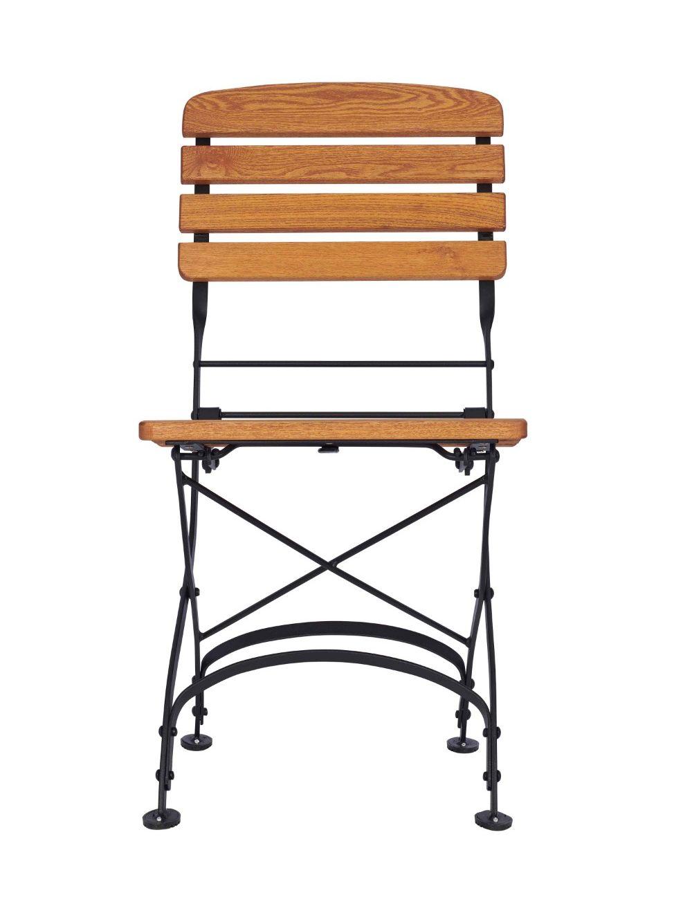 Penelope Side Chair