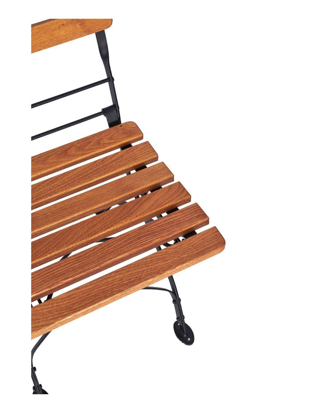 Penelope Side Chair