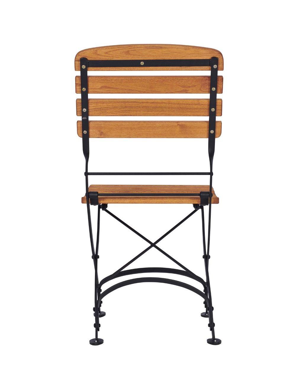 Penelope Side Chair