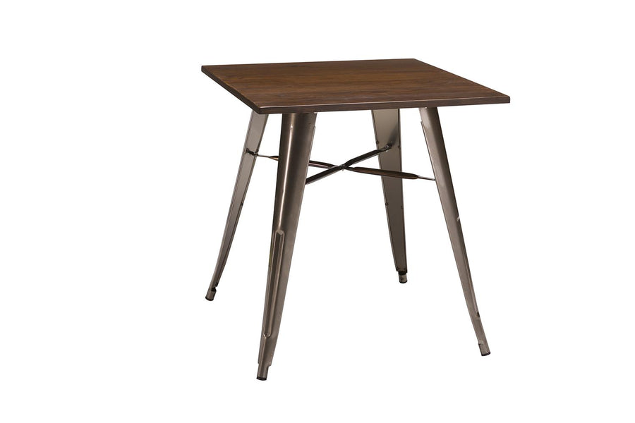 Poppy Table