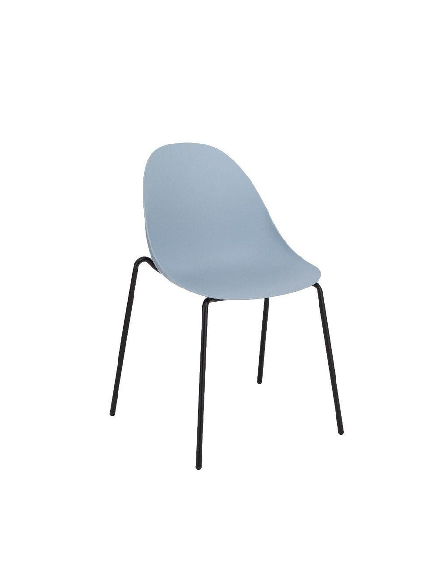 Ralph Side Chair