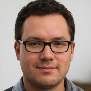 Aaron Clarke