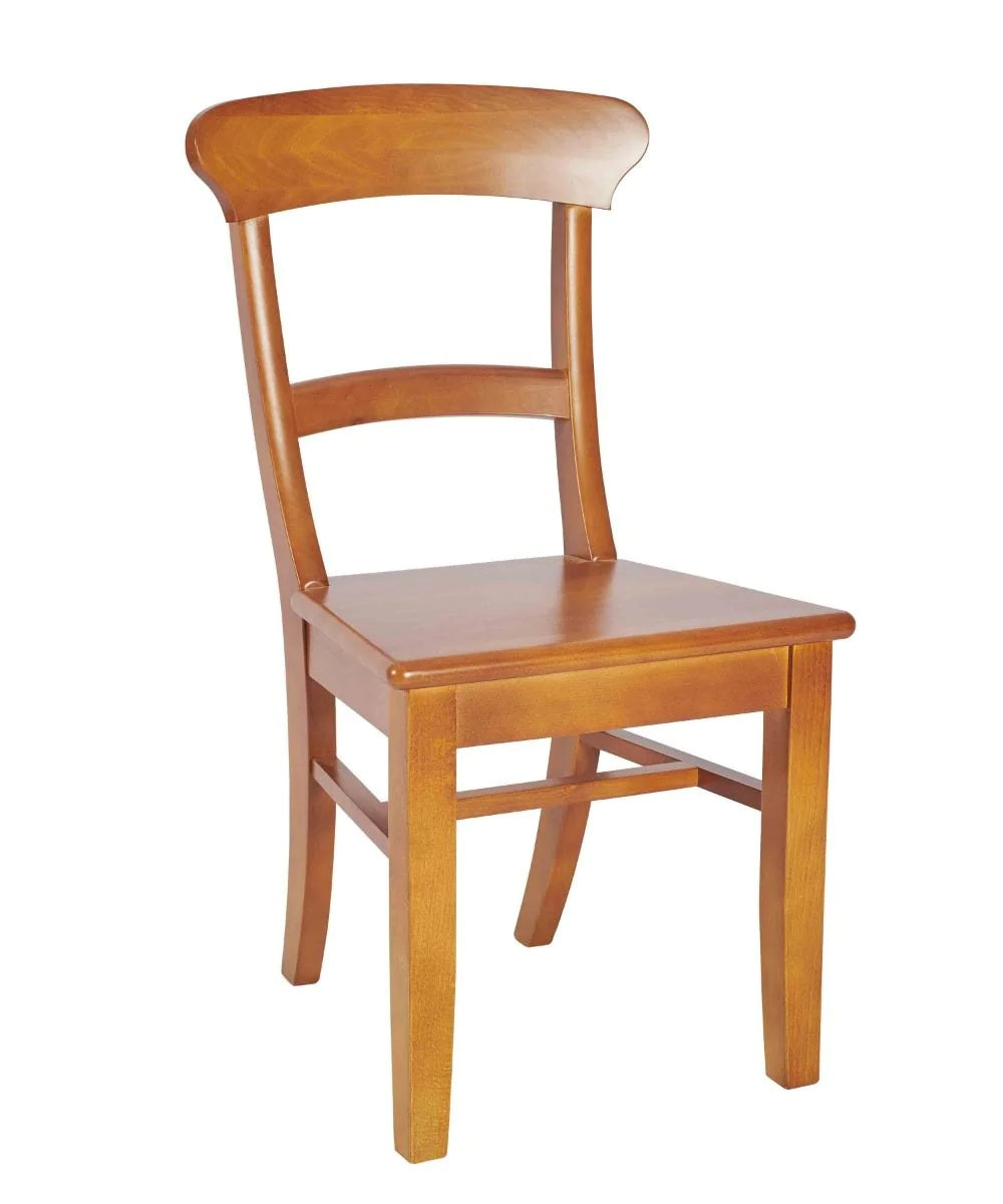 Zuri Side Chair - 60047 - view 1
