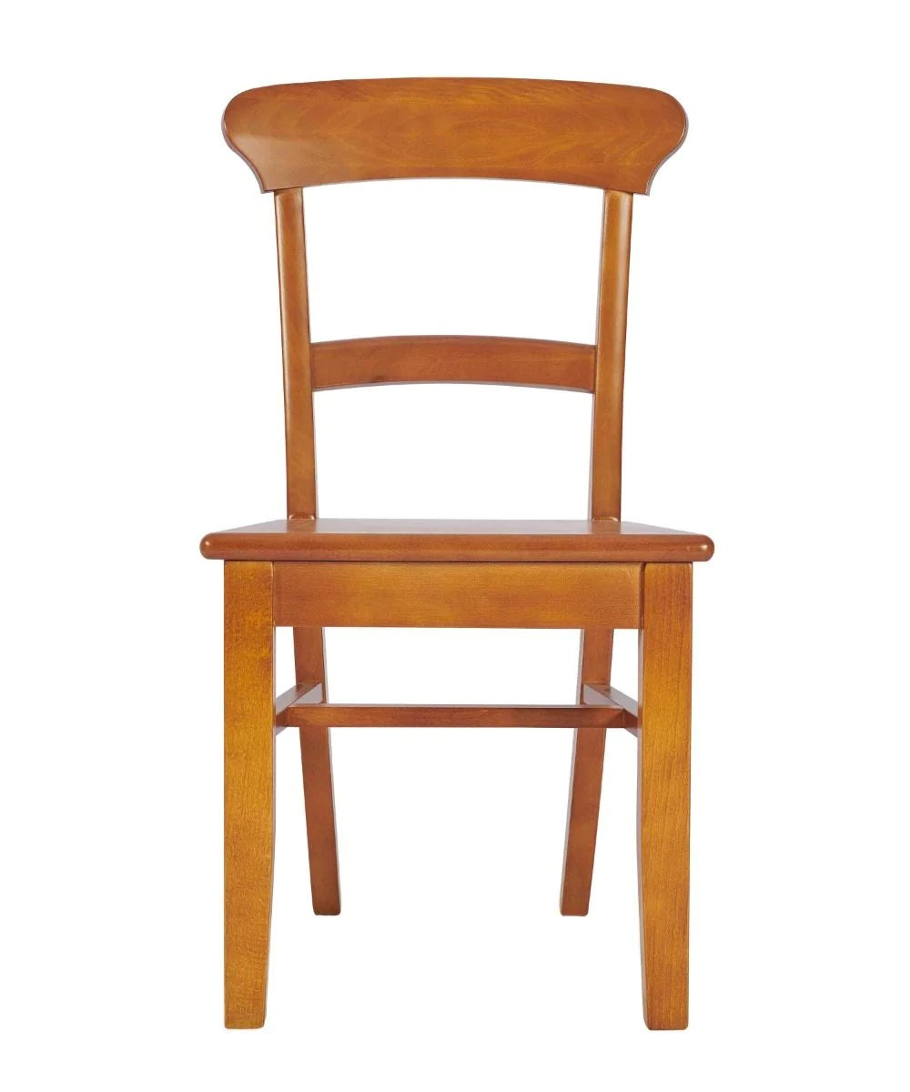 Zuri Side Chair - 60047 - view 3