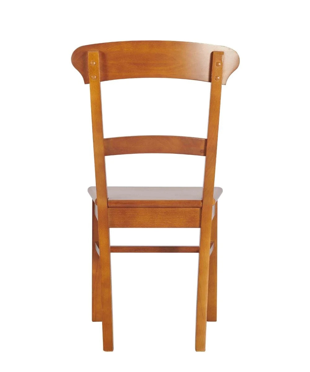 Zuri Side Chair - 60047 - view 4