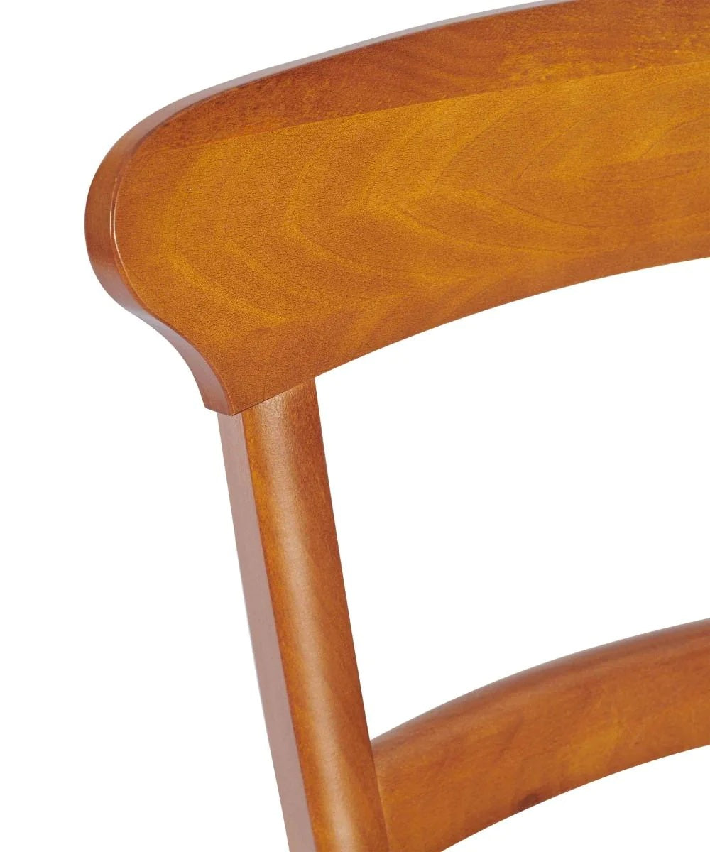 Zuri Side Chair - 60047 - view 5