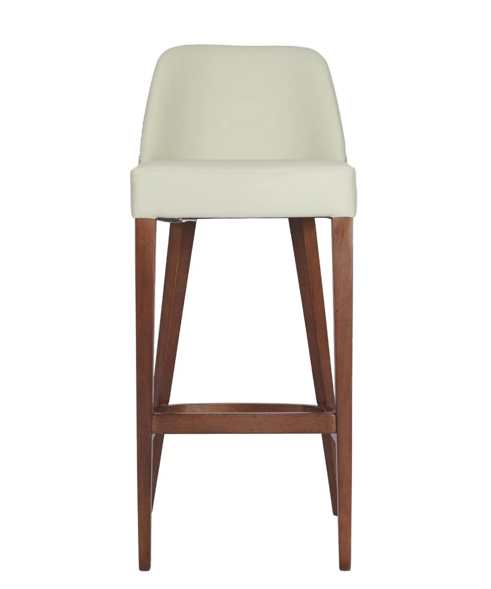 Bari High Stool - 60067 - view 4
