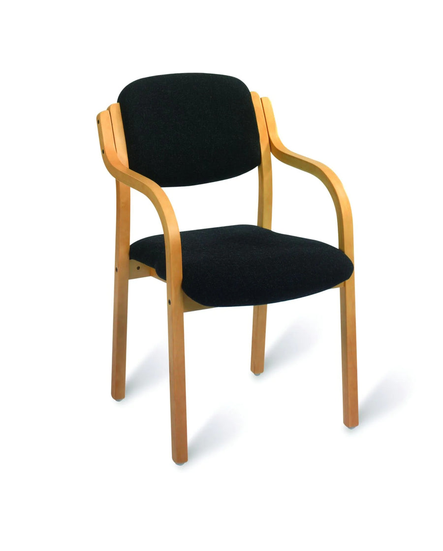 Kent Armchair - 60132 - view 1