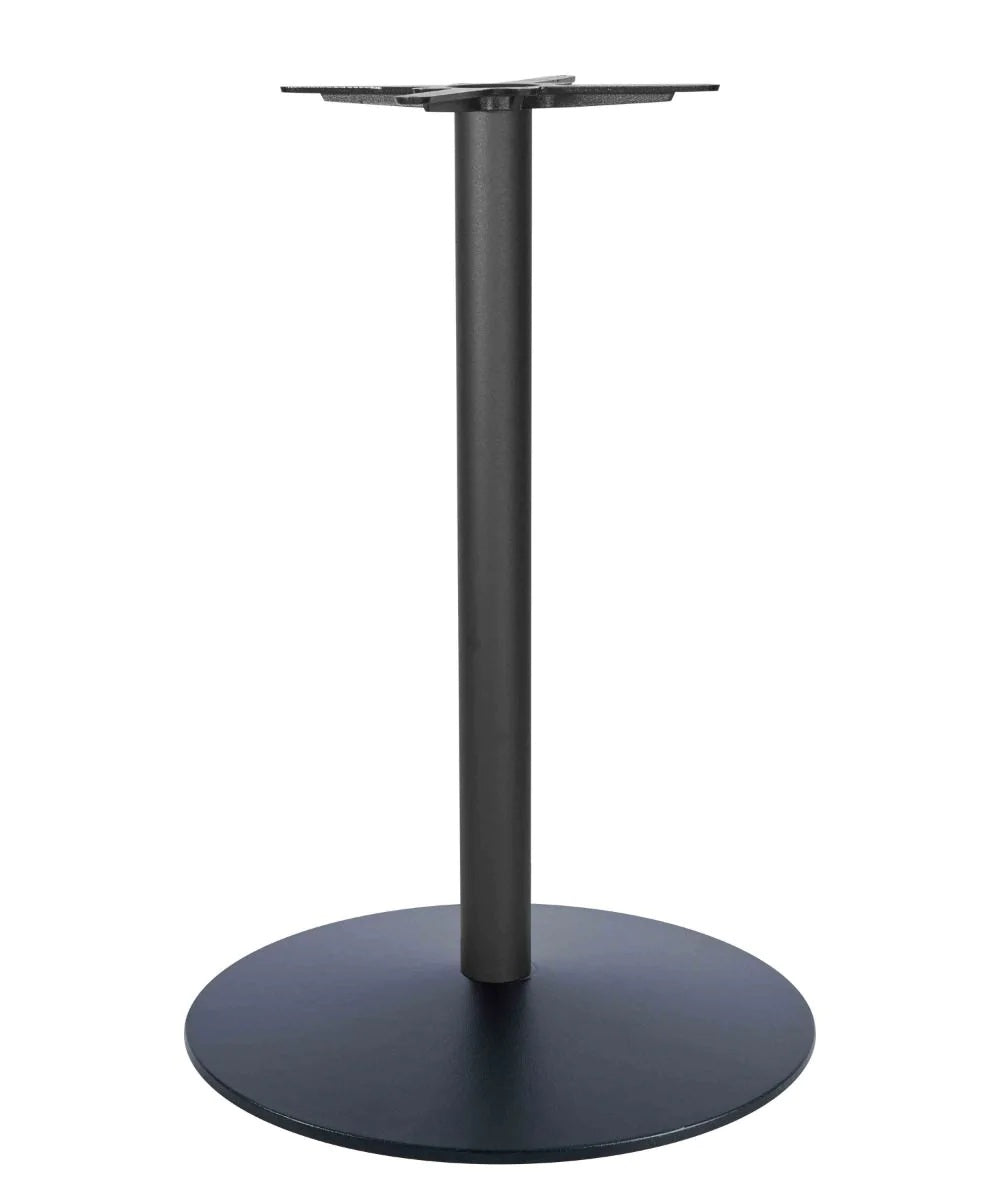 Dome Large Table Base - Dome Large - Poseur - view 1