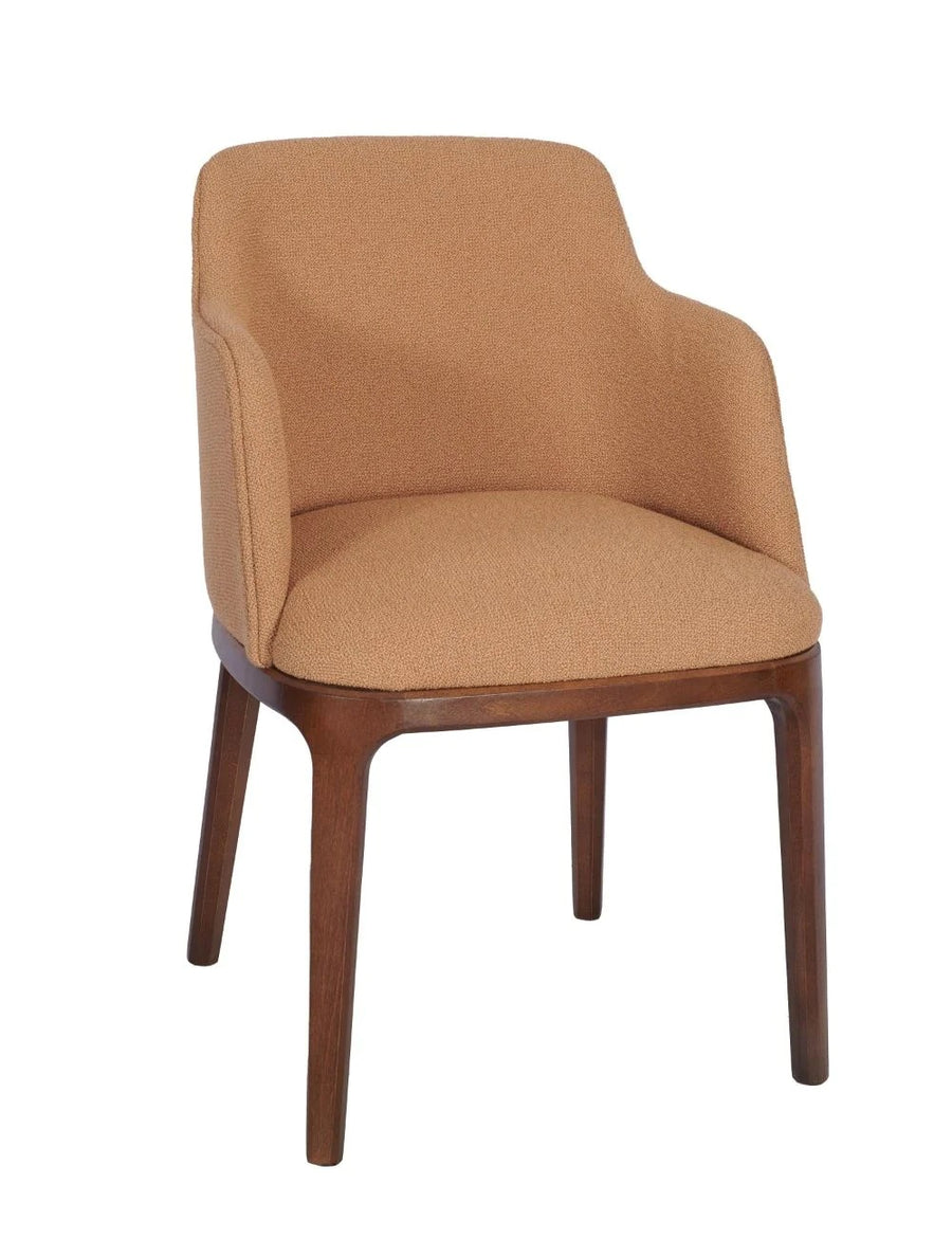 Wellington Armchair - 60286 - view 1