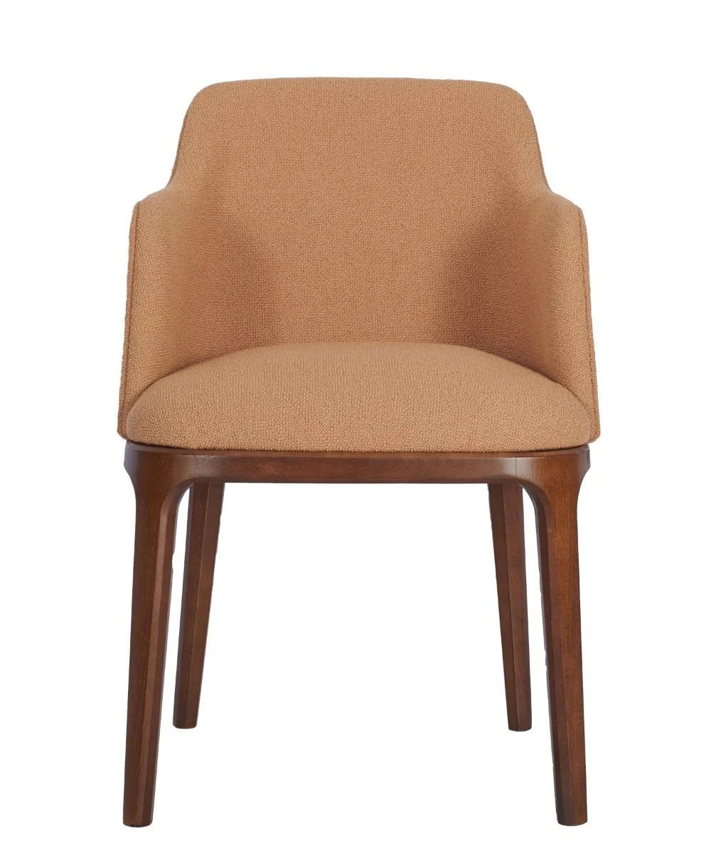 Wellington Armchair - 60286 - view 2