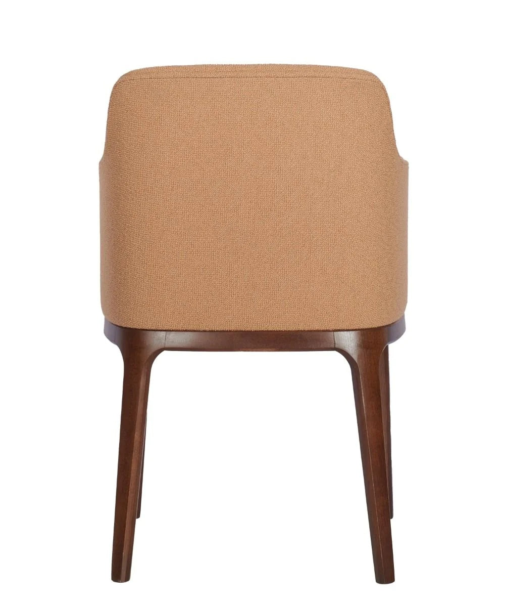 Wellington Armchair - 60286 - view 4