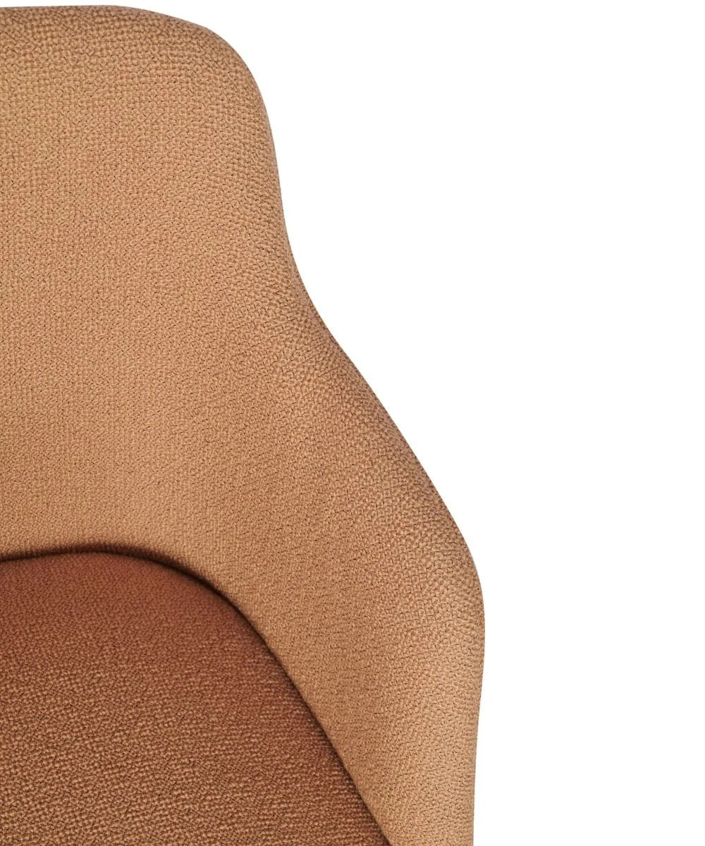 Wellington Armchair - 60286 - view 5