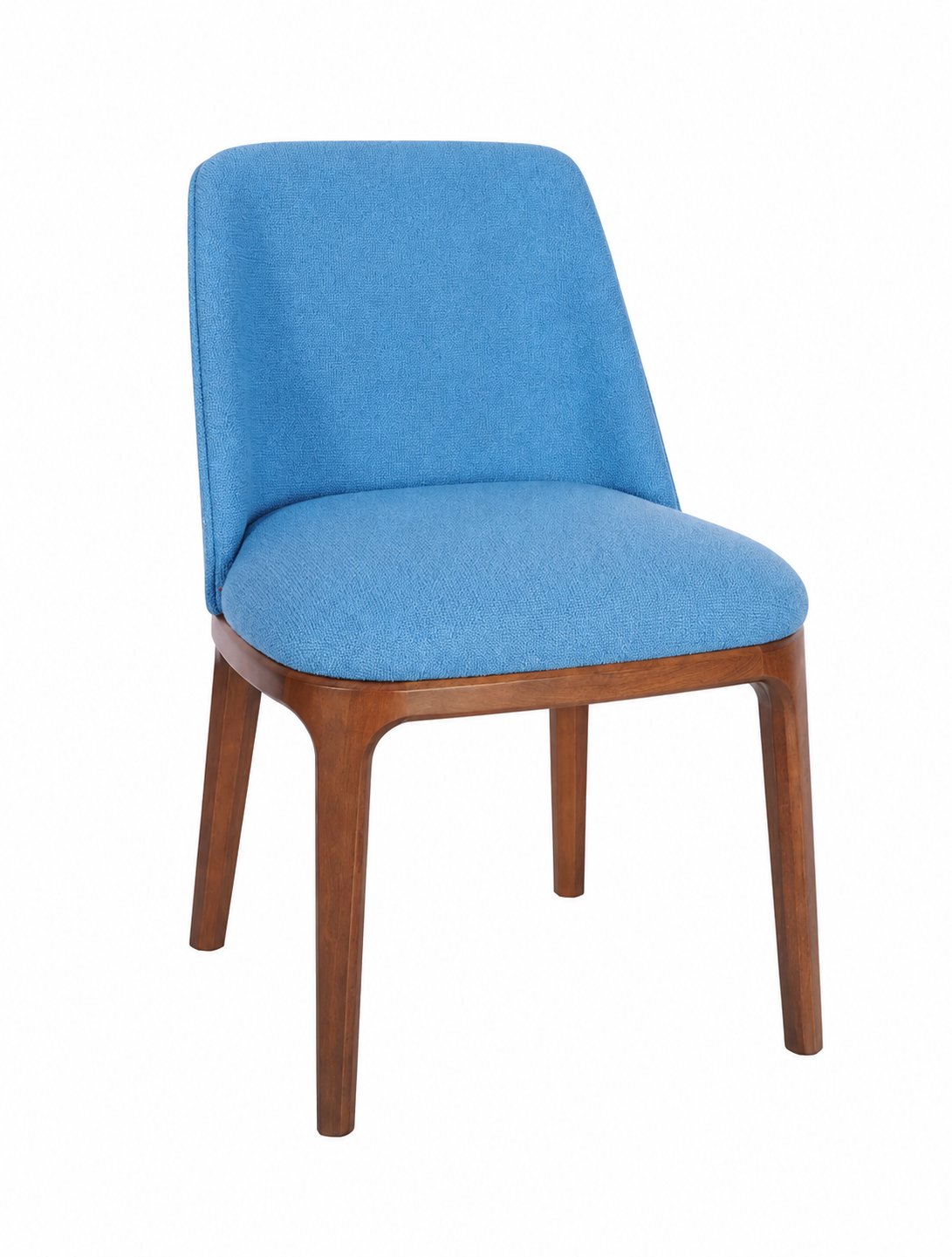 Wellington Side Chair - 60373 - view 1