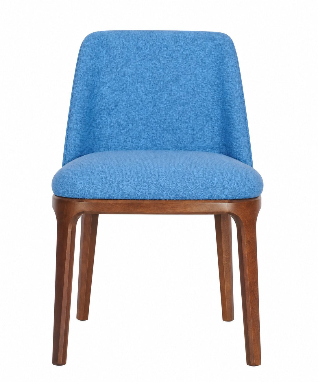Wellington Side Chair - 60373 - view 2