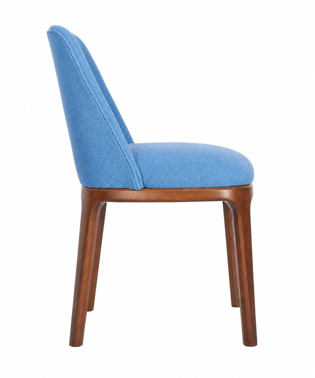 Wellington Side Chair - 60373 - view 3