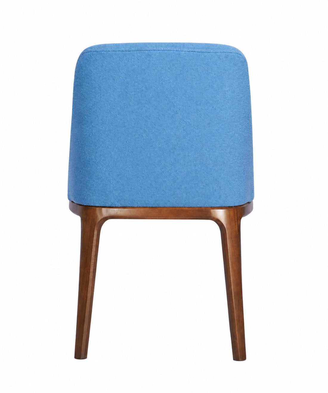Wellington Side Chair - 60373 - view 4